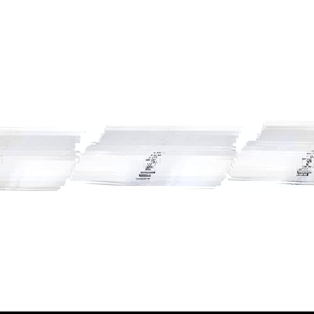 Packing Papers; Paper Style: Sheets ; Width (Feet): 20 ; Width (Inch): 240 ; Length (Feet): 100 ; Length (Inch): 1200 ; Color: Black; White